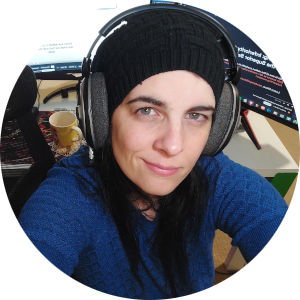 Megan Judge Hexaco Psychology Results